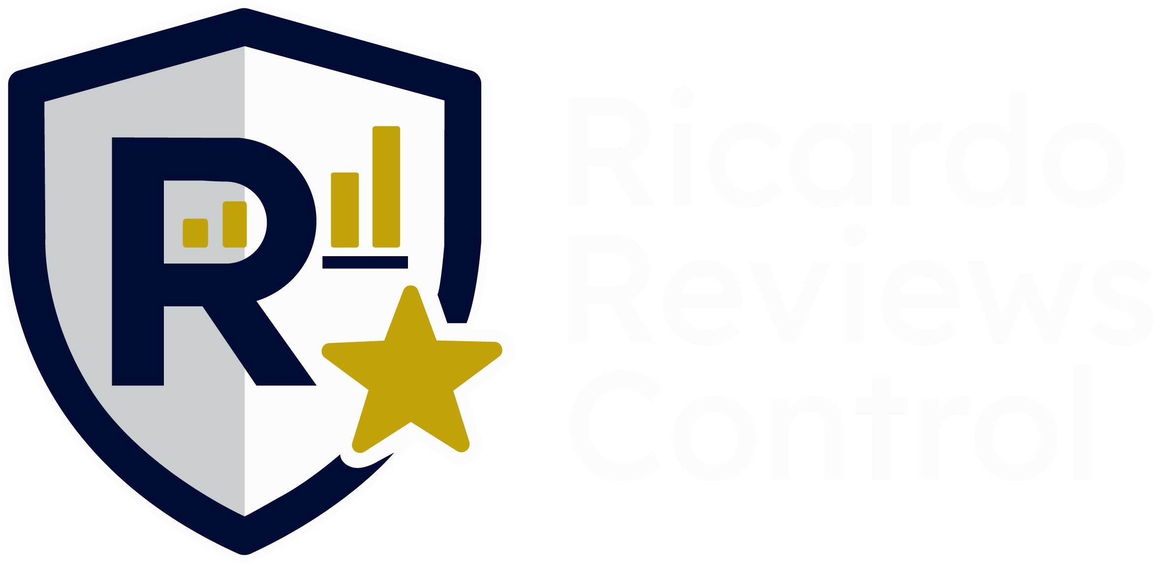 Ricardo Reviews Control